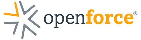 openforce login